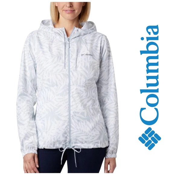 • NWT! [Columbia] Flash Forward • - Picture 3 of 16